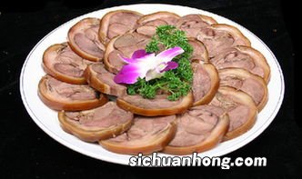 狗肉黑豆汤有什么作用