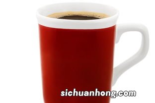 为什么不能用保温瓶泡茶