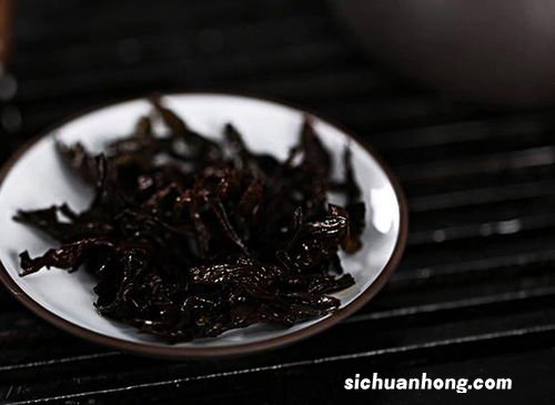 做成茶砖或者茶饼是什么茶