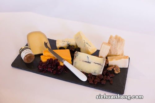 鹿胶糕什么时候吃最好