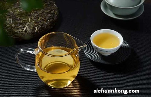 喝普洱茶有什么茶壶或是茶杯