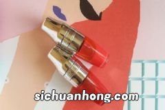 夏季掉头发我们应该怎么办？夏季如何预防掉头发？