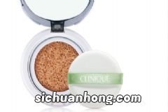 2017春夏彩妆限定新品有哪些？2017春夏彩妆限定新品推荐