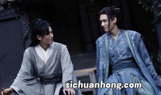 山河令鬼谷十大恶鬼分别是什么 山河令鬼谷十大恶鬼介绍