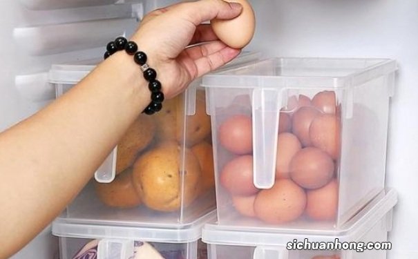 冰箱如何省电?怎么用冰箱更省电?