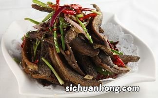 泥鳅怎么煮最有营养