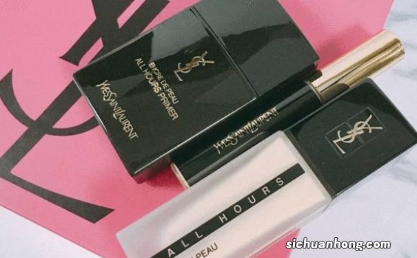ysl2017秋季新品有哪些?ysl秋季新品有哪些?