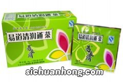 油菜与什么一起吃最好?油菜有哪些功效作用?