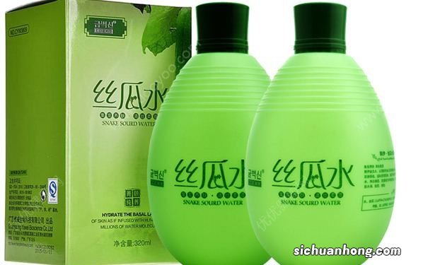 经济好用的化妆水水敷纸膜好用吗？保湿化妆水有哪些好用？