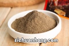 吃青橘有什么好处?常吃青橘的功效有哪些?