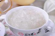 产后健美操