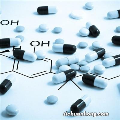 治脚气用什么药