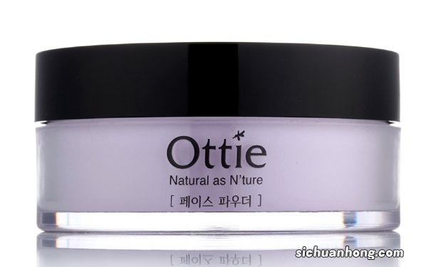 ottie是什么牌子？ottie傲蝶属于什么档次？