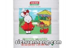 适合老年人的烹饪方式有哪些?老年人怎样吃菜?