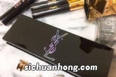 资生堂专科防晒霜怎么用?资生堂专科防晒乳霜使用心得