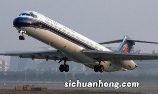 萨利机长真实事件 萨利机长真实事件简述