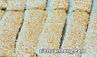 马鞍山有什么特产 马鞍山有啥特产