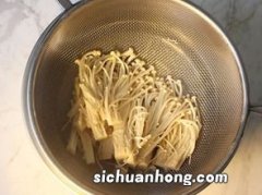 鱼露都可以拌什么菜