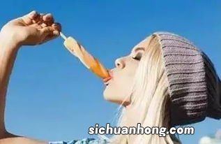 体寒的人带什么