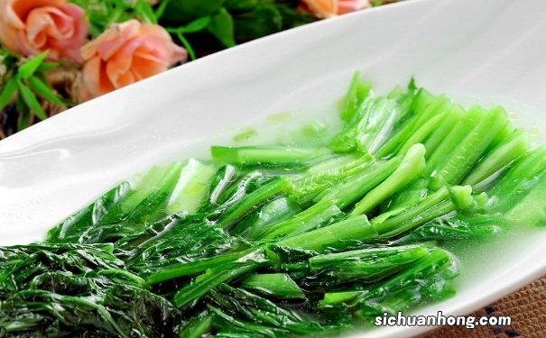隔夜菜危害有多大?吃隔夜菜会中毒吗?