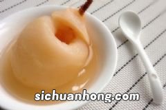 牛初乳蛋白质粉有什么作用呢？牛初乳蛋白粉有哪些功效？