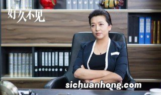 张国立与江珊演的电视剧叫什么名字 张国立与江珊演的电视剧的简介