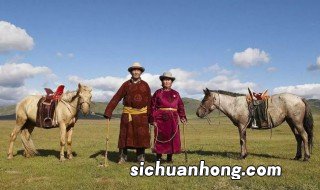 什么时候去蒙古最好 去蒙古最好的时间