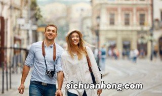 春节旅游线路推荐 有什么在春节里面好的旅游线路