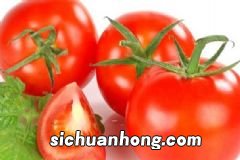 吃葡萄吐皮籽正确吗?吃葡萄需要吐皮吗?