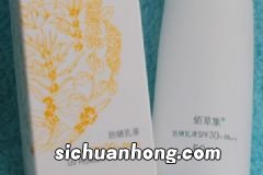 佰草集气垫cc霜怎么样?佰草集气垫cc霜好用吗?