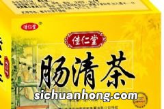 秋季吃什么食物养胃好？秋季养胃的食谱有哪些？