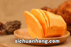 女性滋补养颜的米饭有哪几种？女性滋补养颜的食物是什么？