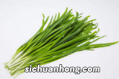 榛蘑的营养价值是什么？吃榛蘑的好处有哪些？