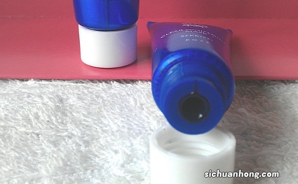 雪肌精美白黑面膜怎么用？雪肌精美白黑面膜使用方法