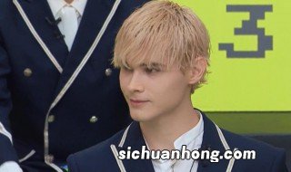 利路修专属bgm叫什么 利路修的简介