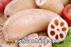 肠清茶哪里价格优惠?多少钱买的肠清茶比较好?