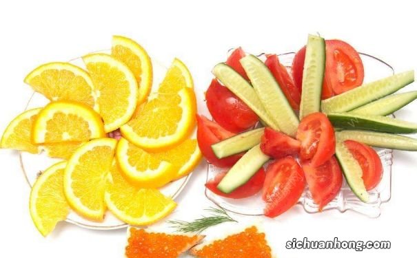 护眼水果有哪些？常吃哪些食物可以护眼？