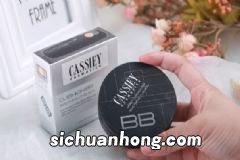 美白保湿用什么美白霜好？使用美白霜有什么副作用吗？