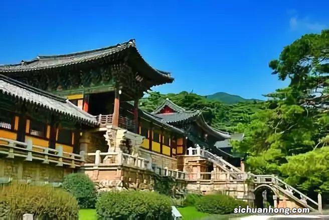 全球各国的地标建筑,太珍贵了!值得收藏~