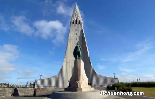 全球各国的地标建筑,太珍贵了!值得收藏~