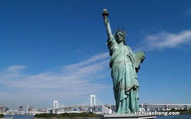 全球各国的地标建筑,太珍贵了!值得收藏~