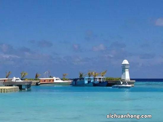 全球各国的地标建筑,太珍贵了!值得收藏~