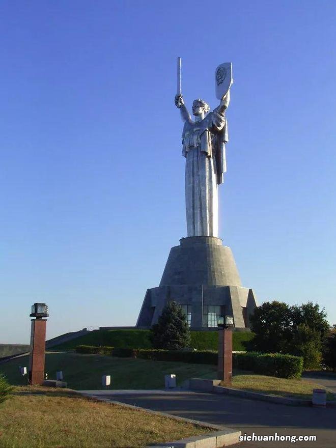 全球各国的地标建筑,太珍贵了!值得收藏~