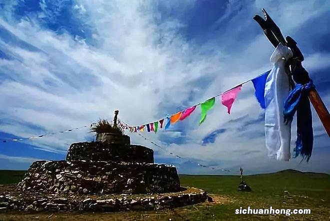 全球各国的地标建筑,太珍贵了!值得收藏~