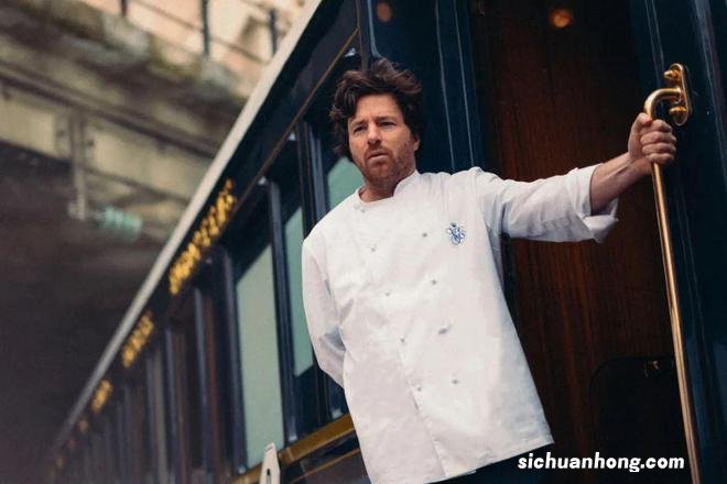 踏上奢华列车之旅,重返旅行的黄金时代