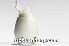 西洋参泡水喝的好处是什么?西洋参泡水喝的功效作用有哪些?