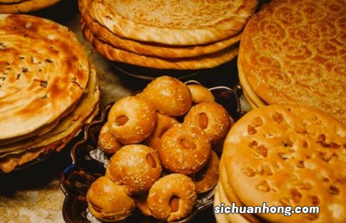 馕要怎么热好吃吗