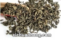 五谷杂粮粉怎么吃最好?五谷杂粮粉营养吃法有哪些?