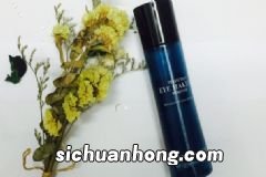 哪些纤维蔬菜适合肥胖者吃？适合肥胖者吃的纤维蔬菜