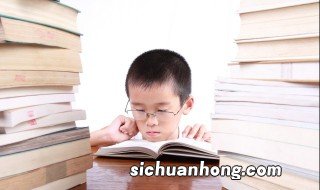 日加立念什么字 一起来看看吧